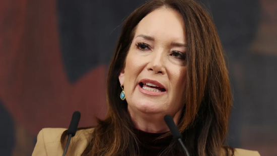 美国政府停摆期间,特朗普政府将承担11月食品券福利50%的发放资金 第2张 美国政府停摆期间,特朗普政府将承担11月食品券福利50%的发放资金 第2张