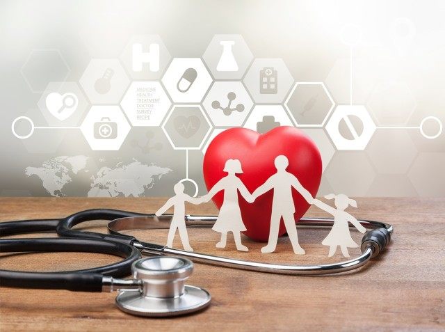 保险条款中的赔付比例是如何设定的? 第1张 保险条款中的赔付比例是如何设定的? 第1张