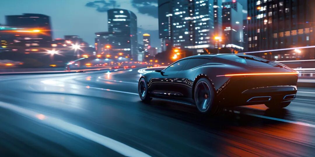 透视三季报:14家上市涂企有8家实现营收正增长,最赚钱的是TA~ 第6张 透视三季报:14家上市涂企有8家实现营收正增长,最赚钱的是TA~ 第6张