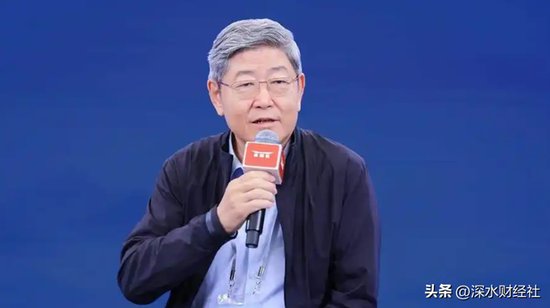 达实智能实控人为何被颍上监委调查？或因省监委指定办案  第1张