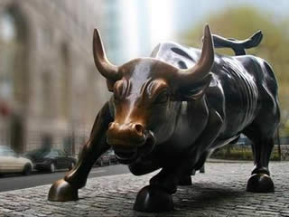 如何判断市场处于“牛市初期”还是“中期”？  第1张