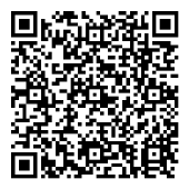 11月6日原油日报:美国流动性紧张推动油价走弱 第3张 11月6日原油日报:美国流动性紧张推动油价走弱 第3张