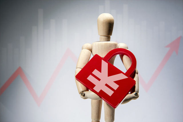 保险产品的保障内容有何差异？  第1张