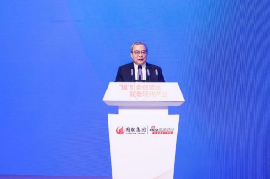 陈文辉：英伟达市值5万亿美元逼近日本GDP，堪称 “富可敌大国”  第1张