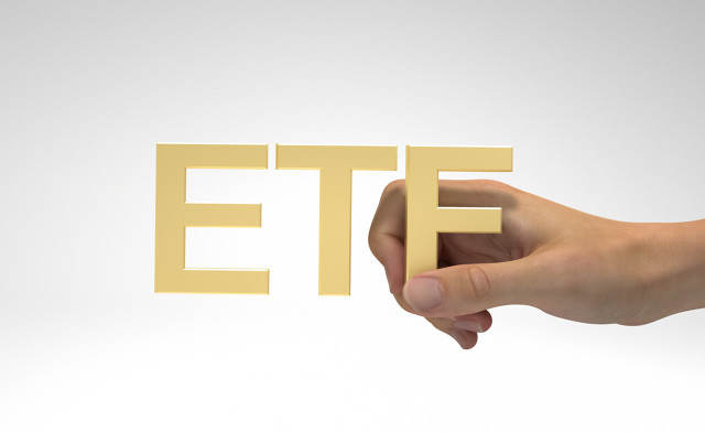 基金“估值调整”如何影响持仓? 第1张 基金“估值调整”如何影响持仓? 第1张