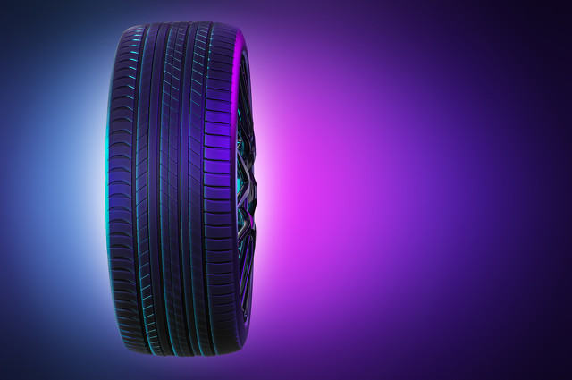 汽车轮胎偏磨问题如何解决? 第1张 汽车轮胎偏磨问题如何解决? 第1张