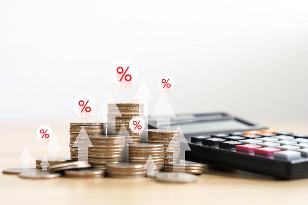 基金“规模变化”会影响申购吗? 第1张 基金“规模变化”会影响申购吗? 第1张