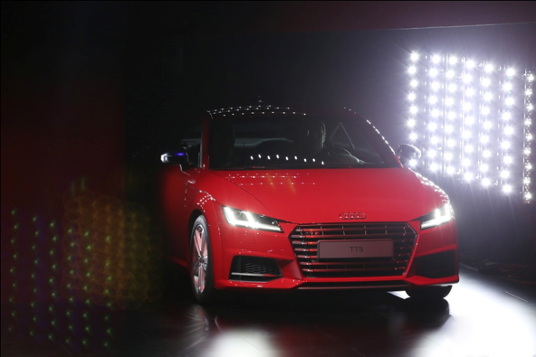 汽车车身结构强度如何影响安全性? 第1张 汽车车身结构强度如何影响安全性? 第1张