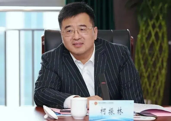 头部城商行理财子换帅 苏银理财拟迎新董事长 第2张 头部城商行理财子换帅 苏银理财拟迎新董事长 第2张