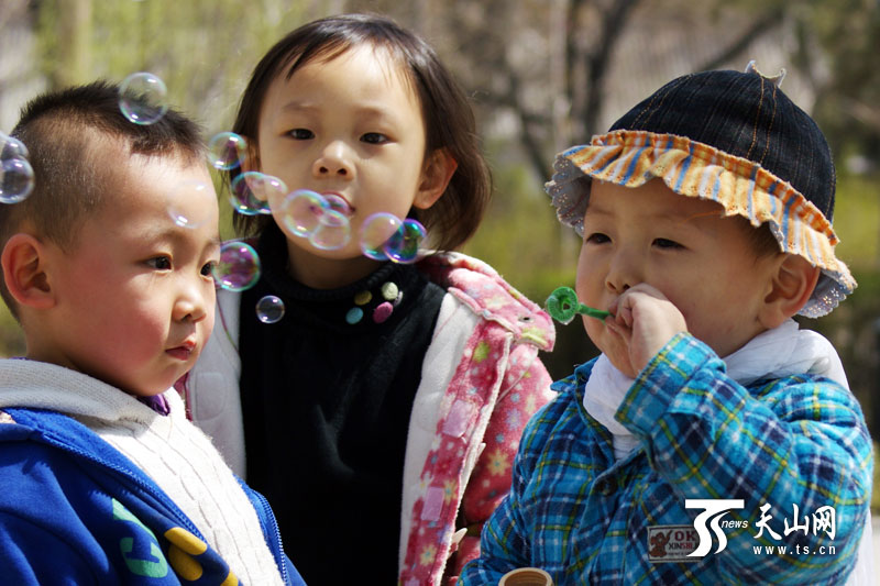 家庭资产配置的核心原则是什么？  第1张