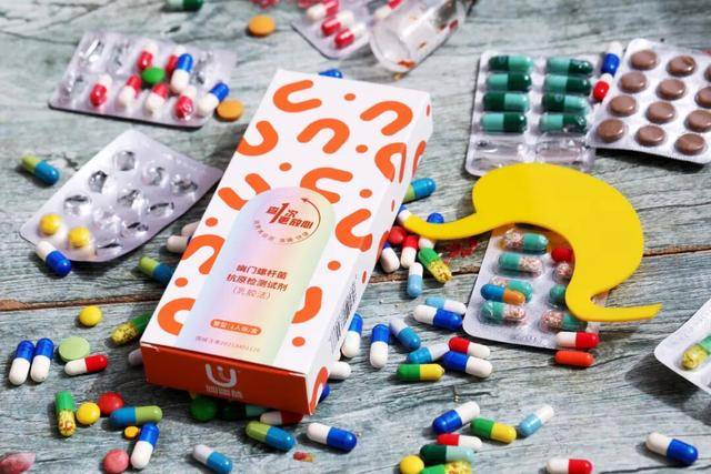 港股最大造假,爆了大雷 第2张 港股最大造假,爆了大雷 第2张