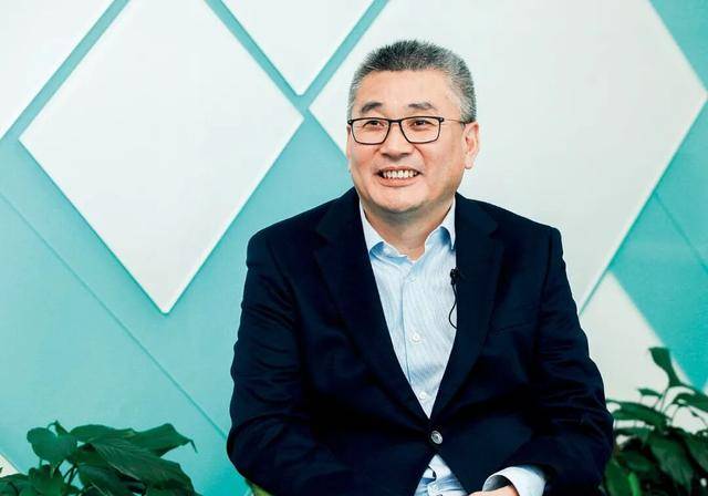 港股最大造假,爆了大雷 第3张 港股最大造假,爆了大雷 第3张