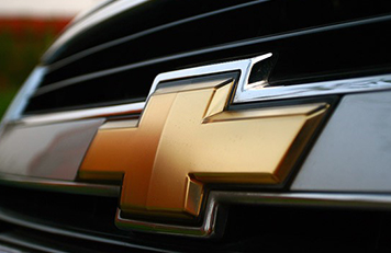 汽车轻量化对车辆燃油经济性的提升幅度? 第1张 汽车轻量化对车辆燃油经济性的提升幅度? 第1张