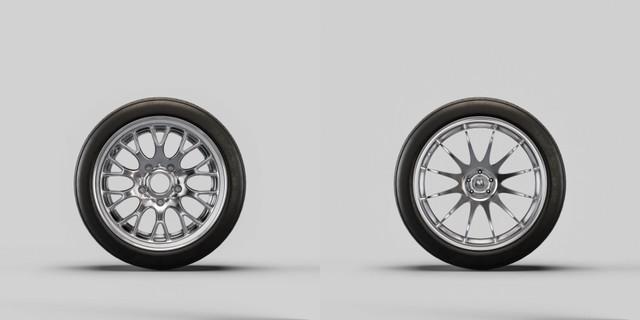 汽车轮胎磨损到什么程度需要更换? 第1张 汽车轮胎磨损到什么程度需要更换? 第1张