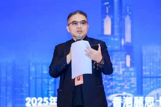 如何进行“数字资产交易平台的合规化与创新”?专家这么说 第2张 如何进行“数字资产交易平台的合规化与创新”?专家这么说 第2张