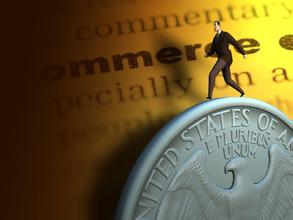 银行理财与海外房产投资哪个风险高? 第1张 银行理财与海外房产投资哪个风险高? 第1张