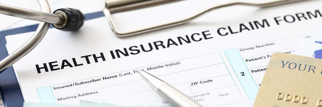 保险“子女教育金”该怎么规划? 第1张 保险“子女教育金”该怎么规划? 第1张