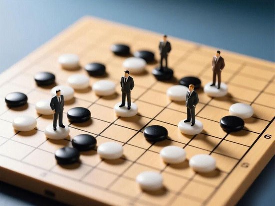 东方甄选孙东旭离职,董宇辉“单飞”粉丝反超老东家 第3张 东方甄选孙东旭离职,董宇辉“单飞”粉丝反超老东家 第3张