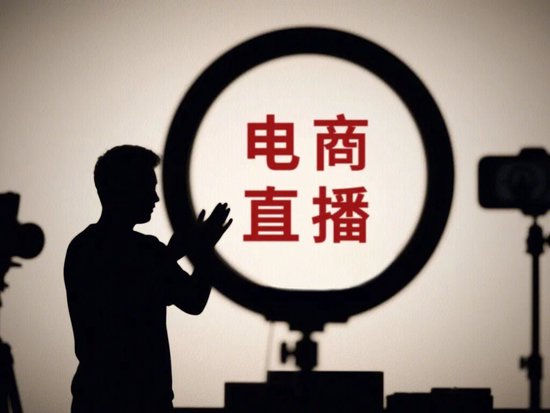 东方甄选孙东旭离职,董宇辉“单飞”粉丝反超老东家 第8张 东方甄选孙东旭离职,董宇辉“单飞”粉丝反超老东家 第8张