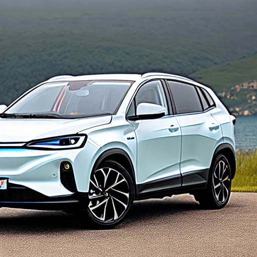 汽车保养项目费用如何节省？  第1张