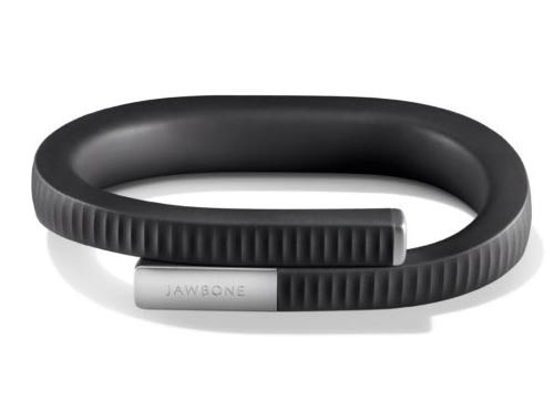 汽车智能化应用场景有哪些？  第1张