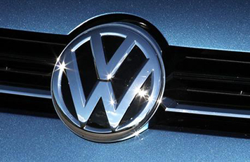 汽车座椅加热通风功能实用性? 第1张 汽车座椅加热通风功能实用性? 第1张