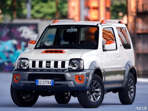 汽车使用自动启停的寿命影响？  第1张