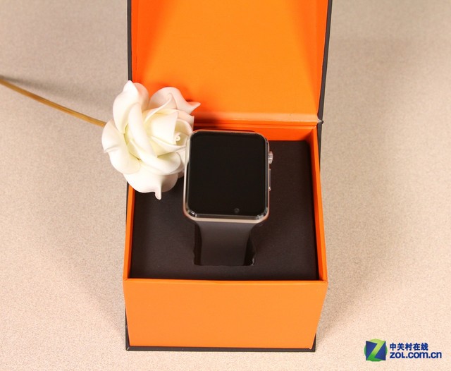 汽车智能化发展将带来哪些变革？  第1张