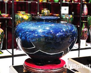 房产投资如何处理纠纷？  第1张