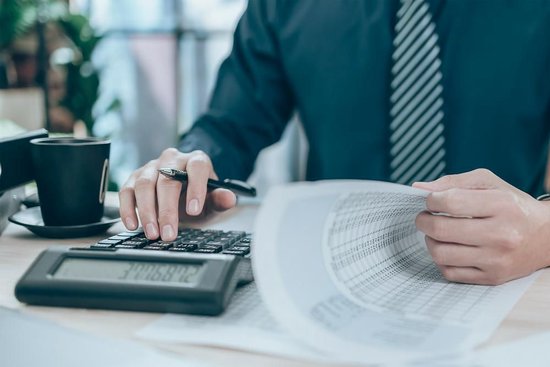 空缺4个月后,汇华理财王允来“空降”出任渣打证券CEO 第1张 空缺4个月后,汇华理财王允来“空降”出任渣打证券CEO 第1张