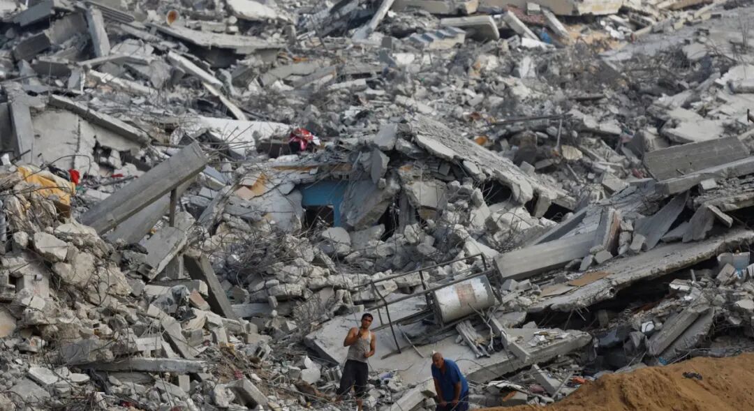 欧元EURUSD意外迎来“鹰派反击”：欧洲通胀风险回到平衡区，12 月再降息彻底没戏  第4张