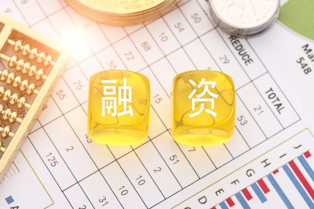 房产投资的风险承受能力评估? 第1张 房产投资的风险承受能力评估? 第1张