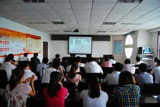 教育金保险和年金险区别？  第1张