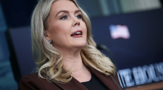 白宫:10月份的就业和通胀数据可能永远不会公布 第1张 白宫:10月份的就业和通胀数据可能永远不会公布 第1张