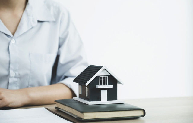 房产过户流程及费用多少? 第1张 房产过户流程及费用多少? 第1张