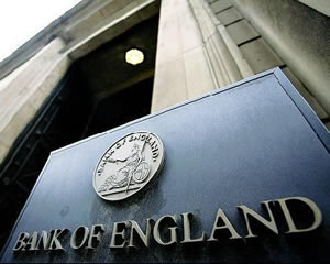 银行理财产品风险等级划分依据? 第1张 银行理财产品风险等级划分依据? 第1张