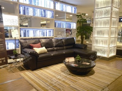 公寓装修成本如何控制? 第1张 公寓装修成本如何控制? 第1张