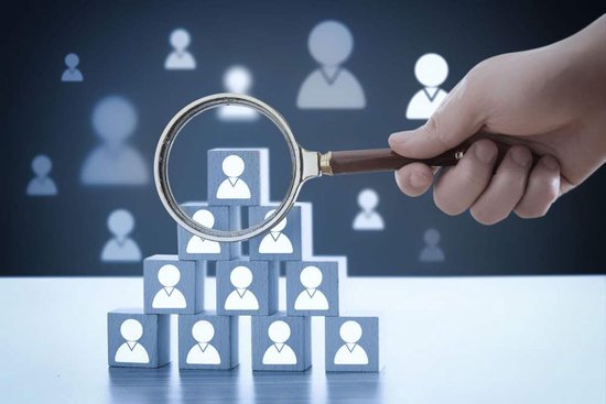 连连数字辛洁退任CEO、章征宇接棒，另拟任两名联席总裁  第1张