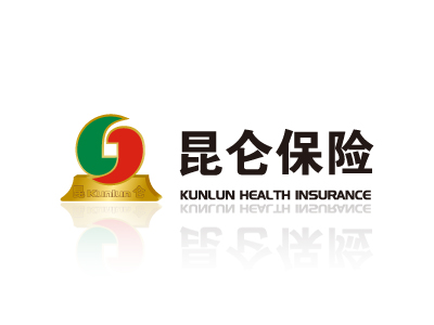 自由职业者如何配置健康保险？  第1张