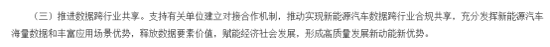 千亿蓝海?新能源车险崛起,盈利初现,全球布局加速,监管、险企、车企迎多方挑战破局 第9张 千亿蓝海?新能源车险崛起,盈利初现,全球布局加速,监管、险企、车企迎多方挑战破局 第9张