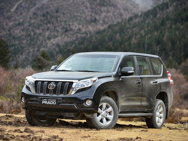 汽车油耗与排量关系大吗? 第1张 汽车油耗与排量关系大吗? 第1张