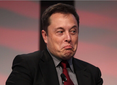 汽车磨合期驾驶技巧有哪些？  第1张