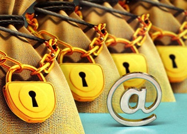 保险理赔失败怎么申诉? 第1张 保险理赔失败怎么申诉? 第1张