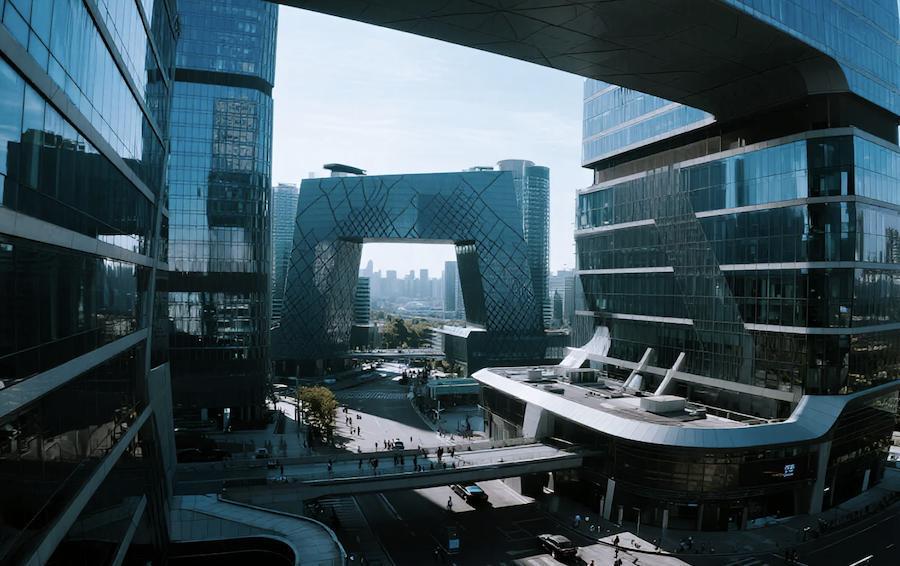 腾讯又“赢了”,今年营收突破2000亿“稳了” 第1张 腾讯又“赢了”,今年营收突破2000亿“稳了” 第1张