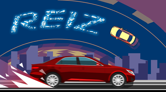 汽车电瓶更换价格影响因素及对比? 第1张 汽车电瓶更换价格影响因素及对比? 第1张