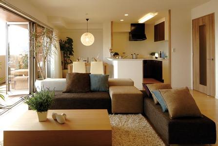 房产出租装修需要注意什么？  第1张