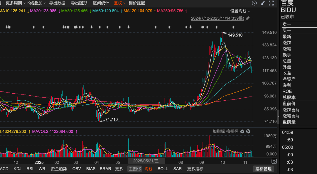 高瓴、景林,买到一起了! 第2张 高瓴、景林,买到一起了! 第2张