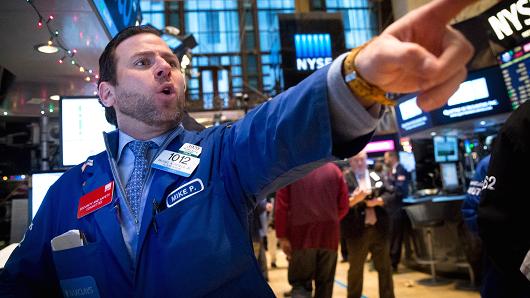 房产投资与债券收益规划？  第1张