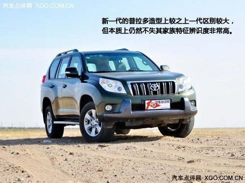 汽车故障维修汽车变速箱油？  第1张