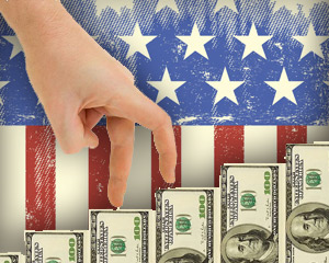 银行手机银行转账限额如何调整更高? 第1张 银行手机银行转账限额如何调整更高? 第1张